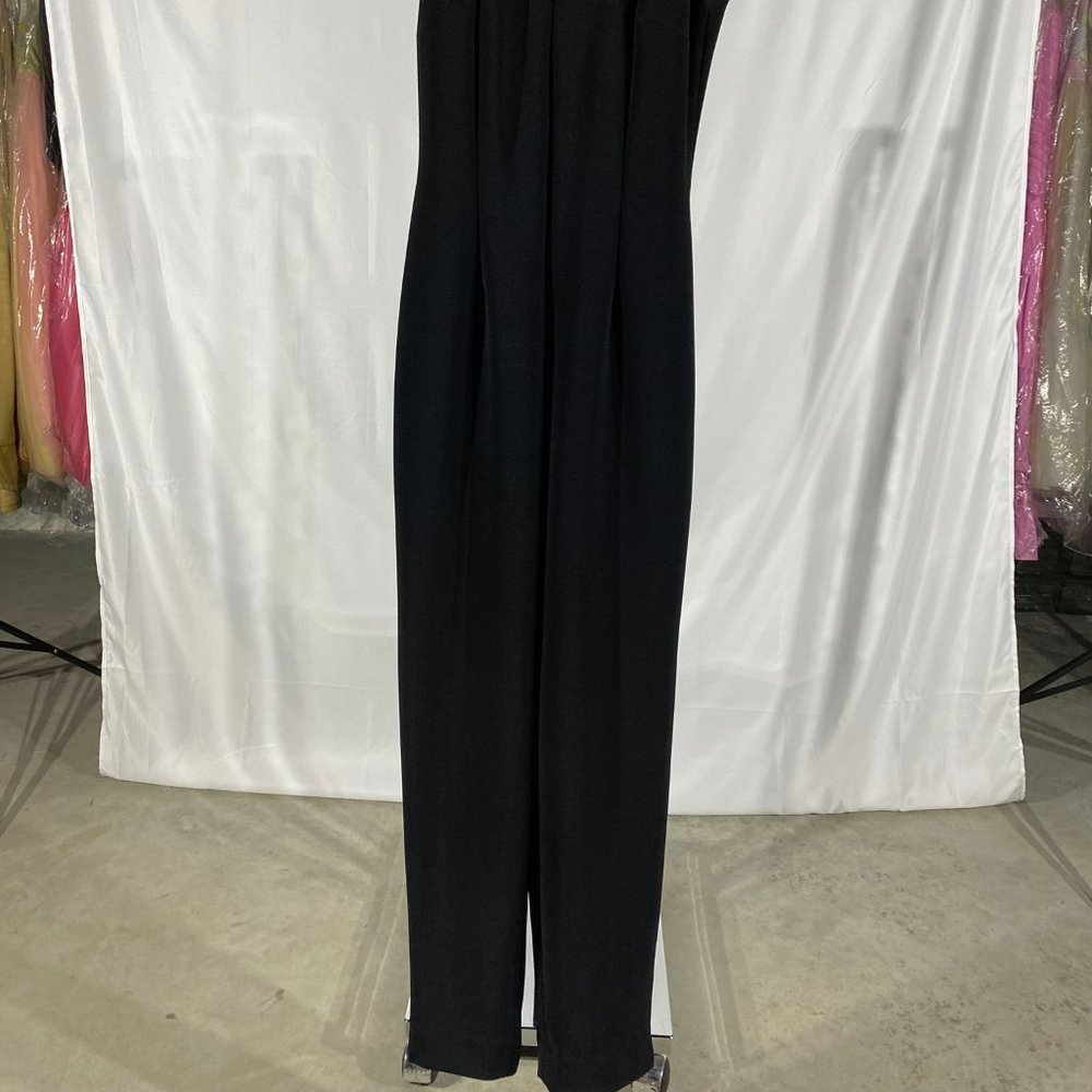 JS Collections - Jumpsuit - Picture 2 of 8